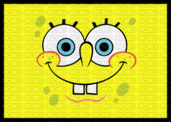 Bob l'éponge - Ücretsiz animasyonlu GIF