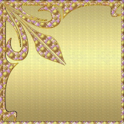 Gold - kostenlos png