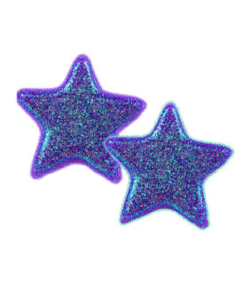 stars - δωρεάν png
