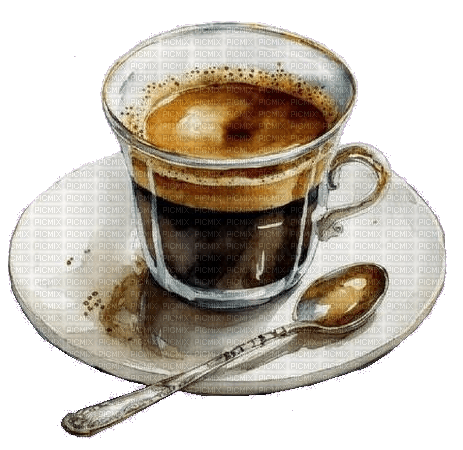 nbl-coffee - gratis png