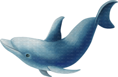 delphin dolphin dauphin - png gratis