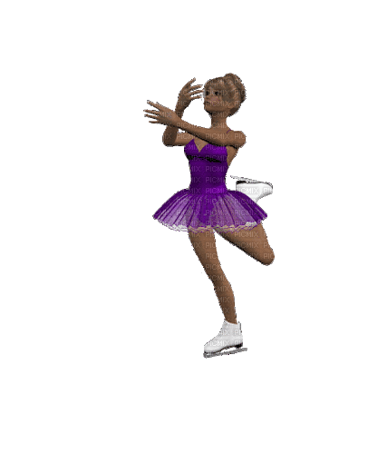 dance woman - Darmowy animowany GIF