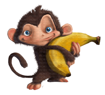 banana bp - Free PNG