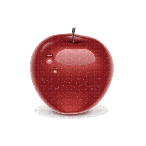 Apple  Bb2 - besplatni png