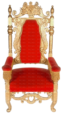 Kaz_Creations Furniture Chair - zdarma png