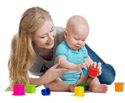 Kaz_Creations Mother Child Family - бесплатно png