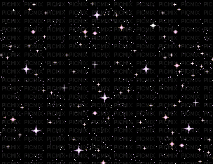 Star - estrela - Kostenlose animierte GIFs