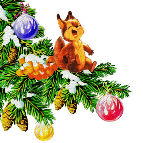 Christmas - 免费PNG