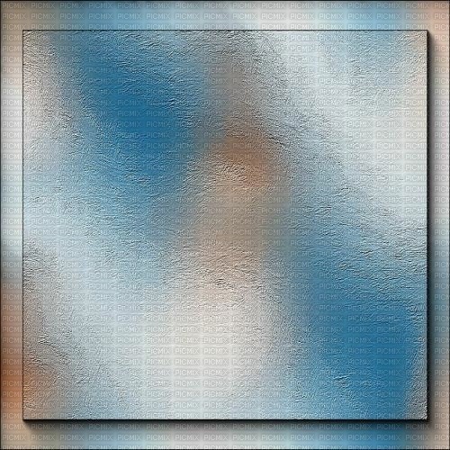 Background Beige Blue  - Bogusia - 無料png