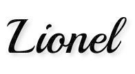 picmix2018 - 免费PNG