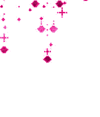 coe rose pink - Ingyenes animált GIF