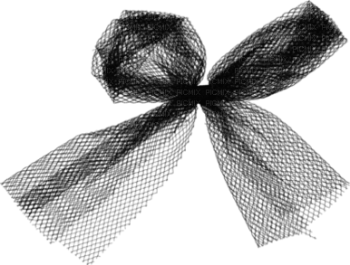bow, lace - kostenlos png