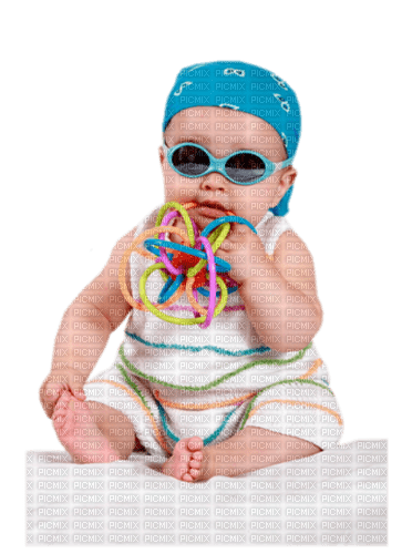 baby enfant kind child milla1959 - kostenlos png