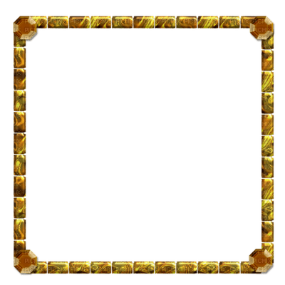 рамка  ❣ frame - безплатен png