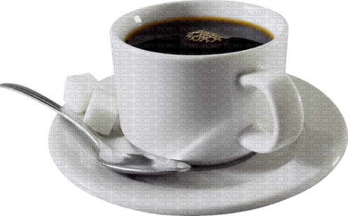 Coffee.Café.Victoriabea - png gratuito