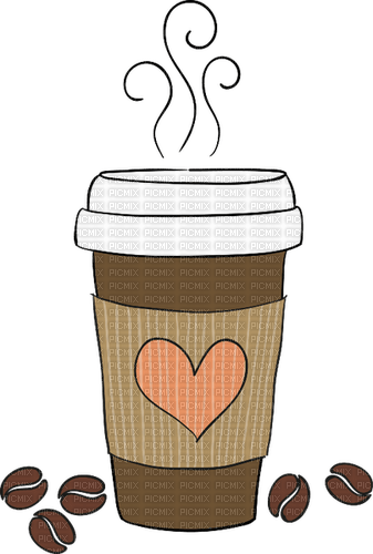 nbl-coffee - kostenlos png