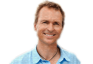 phil keoghan amazing race - ilmainen png