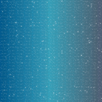 Background Blue Gif - Bogusia - Gratis geanimeerde GIF