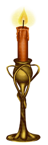 candle by nataliplus - ingyenes png