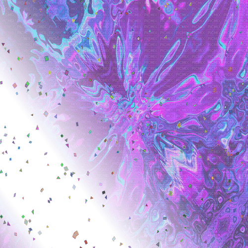 abstract background overlay fond colorful - nemokama png