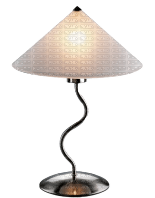 lamp - δωρεάν png