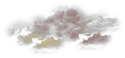 clouds anastasia - Free PNG