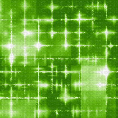 Background, Backgrounds, Abstract, Glitter, Green, GIF Animation - Jitter.Bug.Girl - Kostenlose animierte GIFs