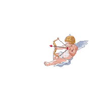 angel-Nitsa - 免费动画 GIF