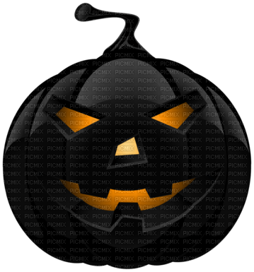 Halloween - nemokama png
