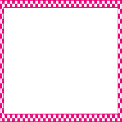 frame cadre rahmen  tube abstract pink - zadarmo png