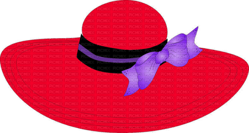 red hat - PNG gratuit