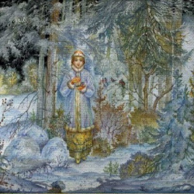 loly33 fond noël Christmas Winter hiver background vintage - 無料png