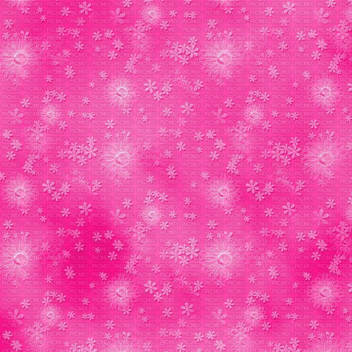 pink winter background by nataliplus - gratis png