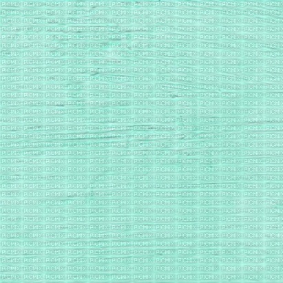 Turquoise Background - darmowe png