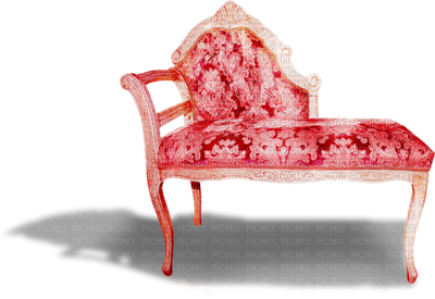 fauteuil.Cheyenne63 - png gratuito