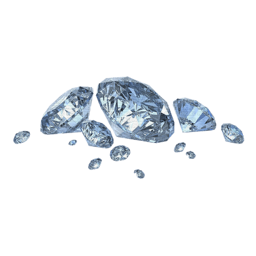 gemstones Bb2 - Free PNG