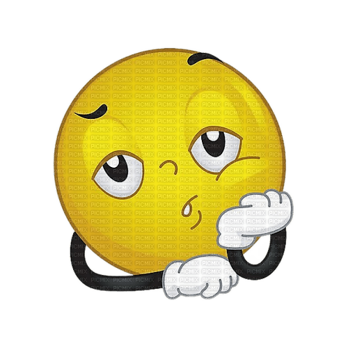 charmille _ emoticone - 無料png