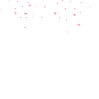 heart katrin - Animovaný GIF zadarmo