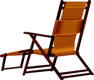 Kaz_Creations  Garden Furniture - бесплатно png