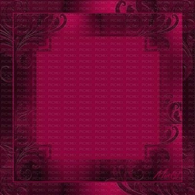 minou-bg-dark pink - бесплатно png