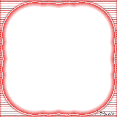 soave frame corner shadow winter red - δωρεάν png