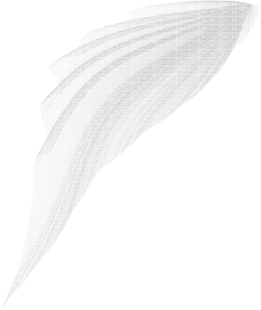 soave deco curtain white - zdarma png