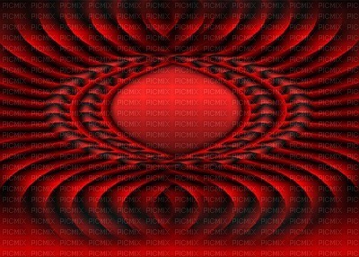 background-bg-röd-red-minou52 - ücretsiz png