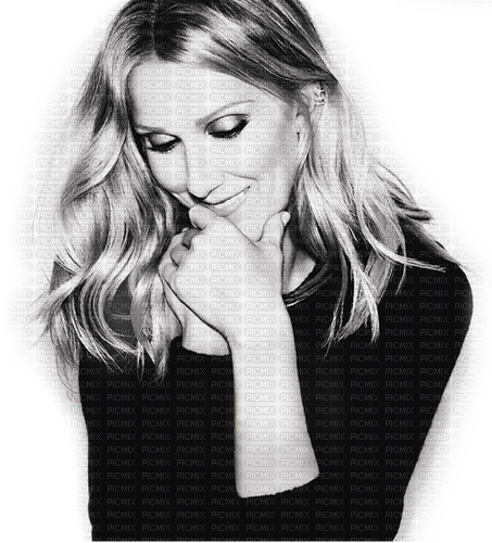Celine Dion  - Bogusia - безплатен png