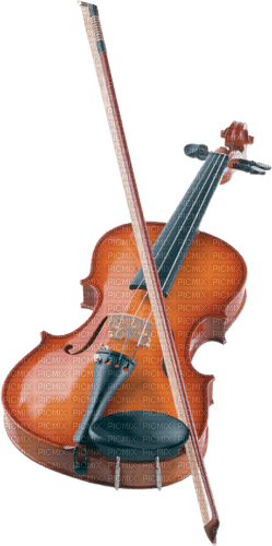 violino - bezmaksas png