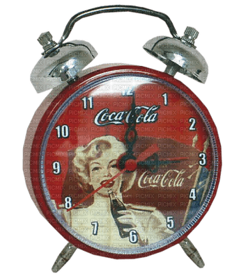 coca cola bp - Free PNG