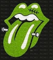 rolling stones - zadarmo png