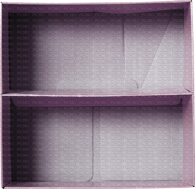 Kaz_Creations Purple Violet Deco Furniture - 無料png