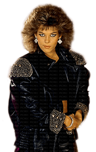 C. C. Catch by nataliplus - png grátis