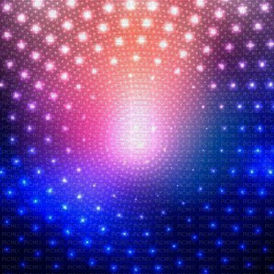 Y.A.M._Music scene disco background - zdarma png